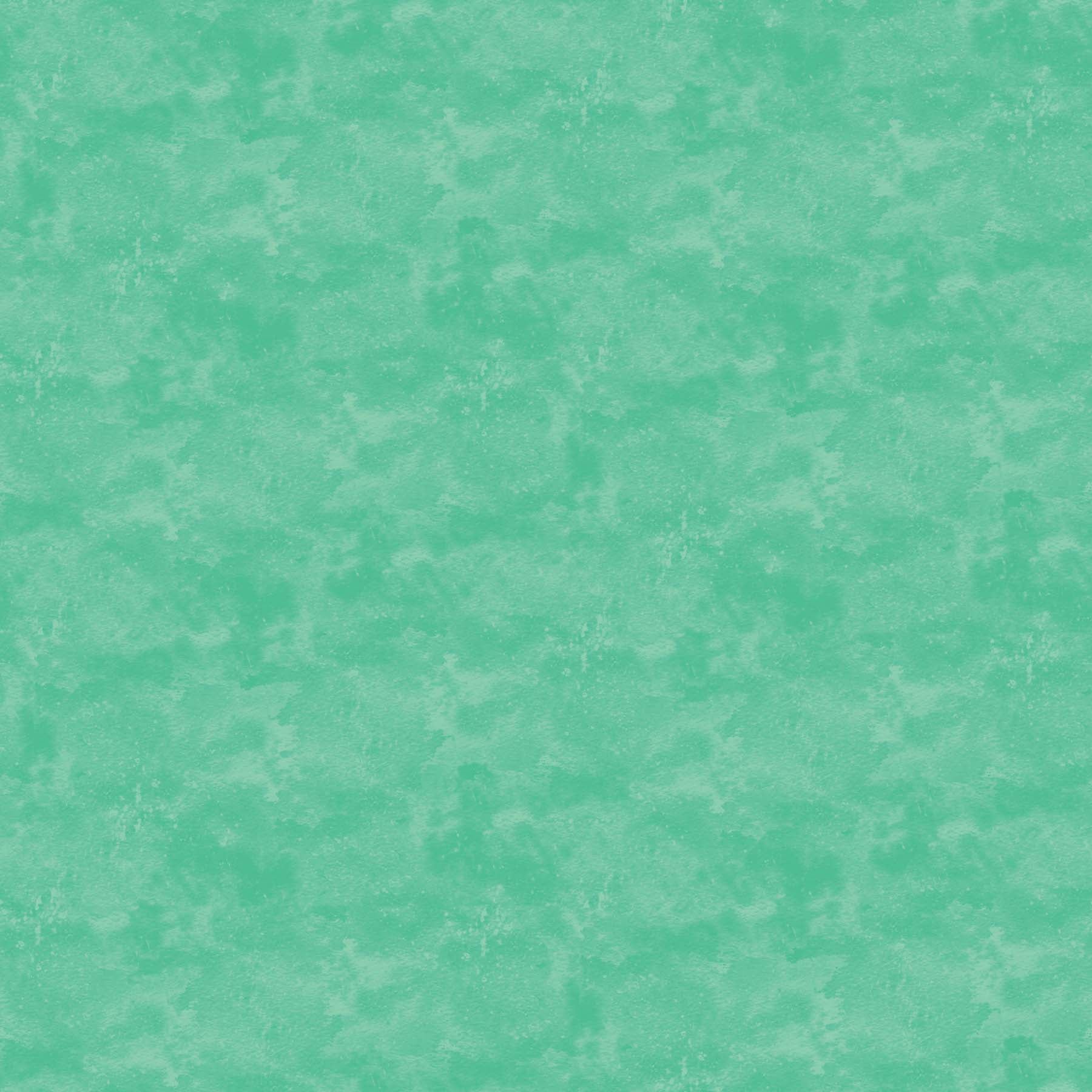 Toscana Grasshopper Cocktail - 9020-640