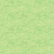 FQ Toscana Sweet Pea - 9020-711