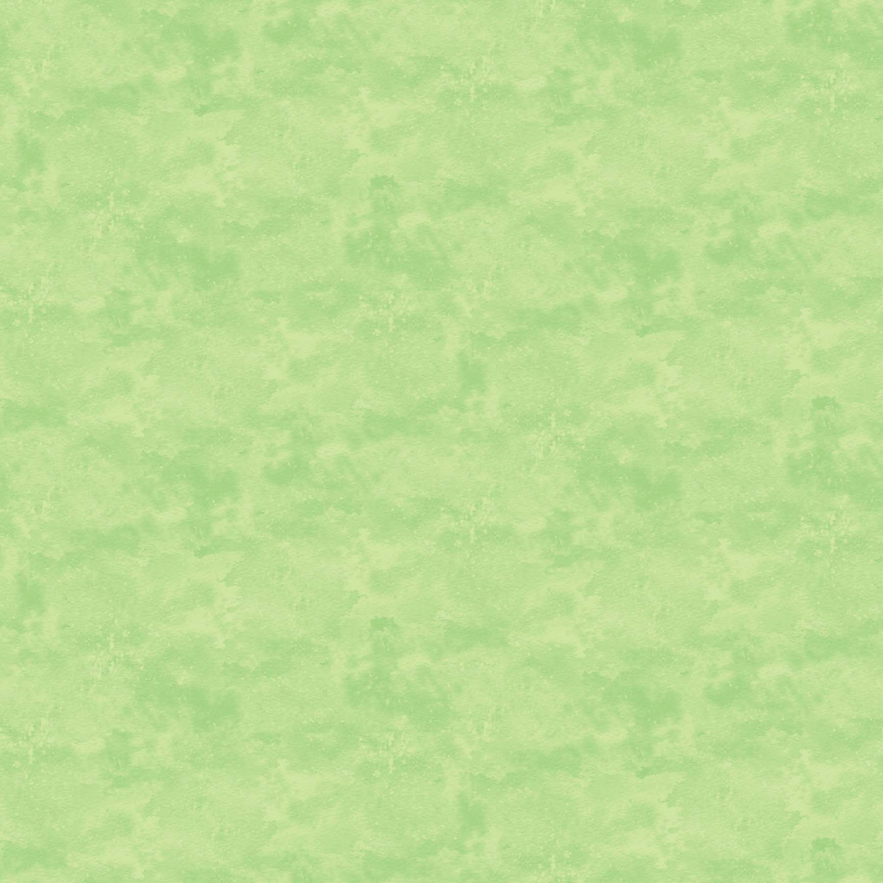FQ Toscana Sweet Pea - 9020-711