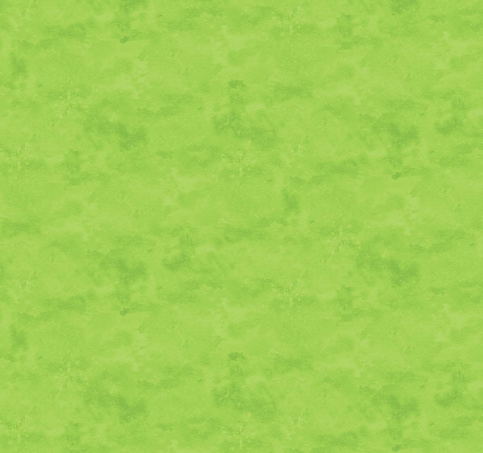 Toscana Lime Twist - 9020-721