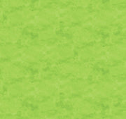 Toscana Lime Twist - 9020-721