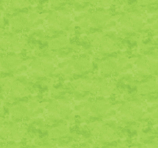 Toscana Lime Twist - 9020-721