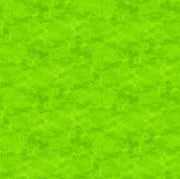 Toscana Par 4 - 9020-733