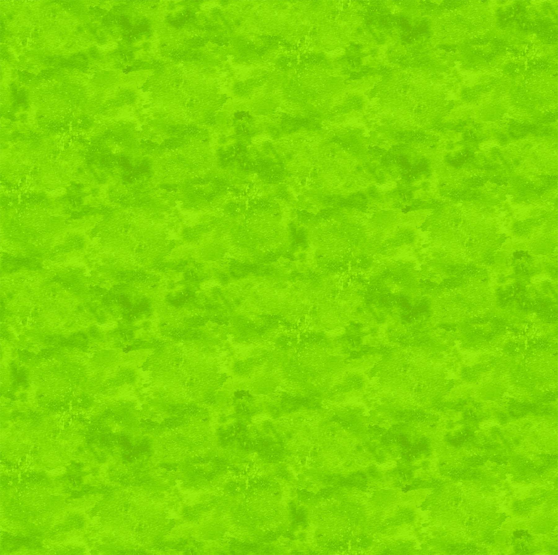 Toscana Par 4 - 9020-733