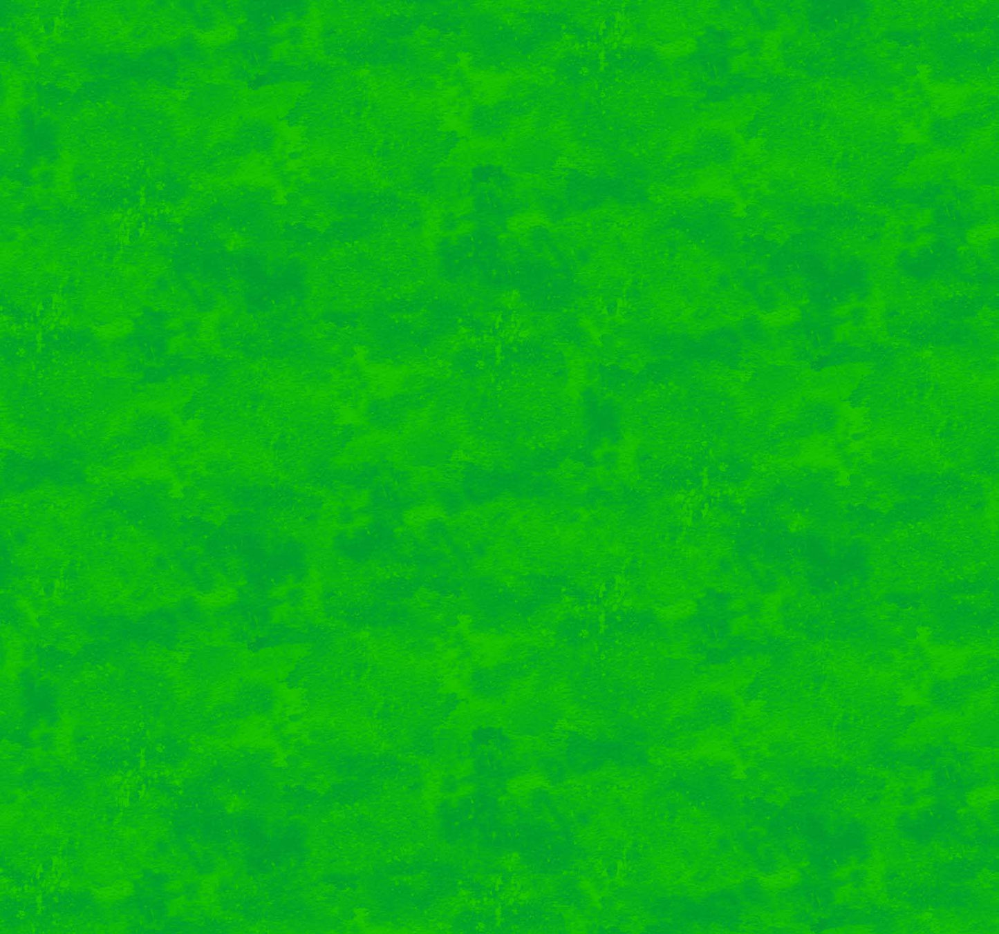 Toscana Astro Turf - 9020-734