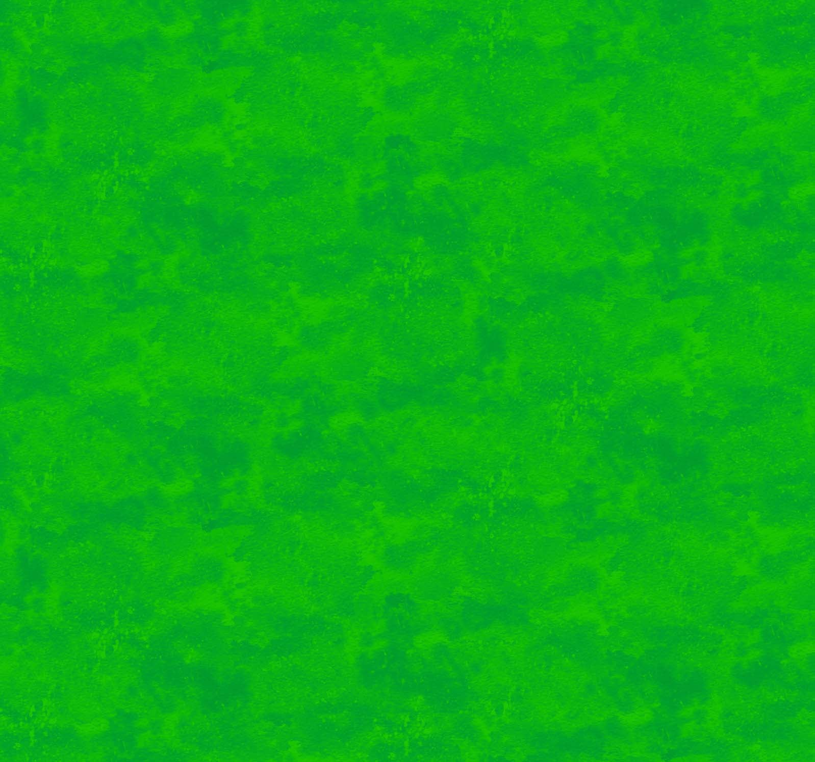 FQ Toscana Astro Turf - 9020-734