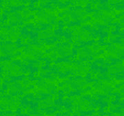 FQ Toscana Astro Turf - 9020-734