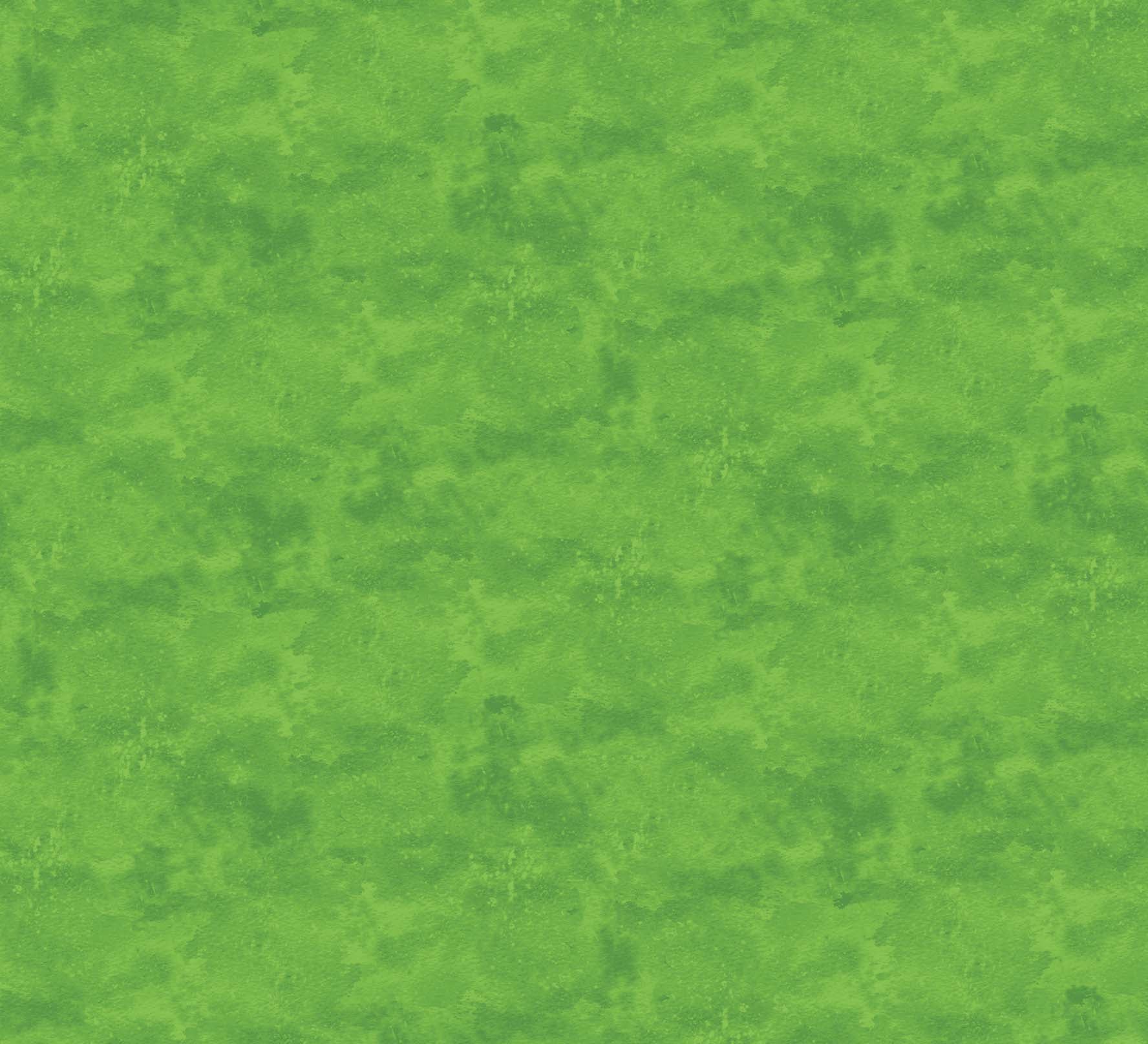 FQ Toscana Rainforest - 9020-73