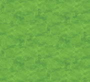 FQ Toscana Rainforest - 9020-73