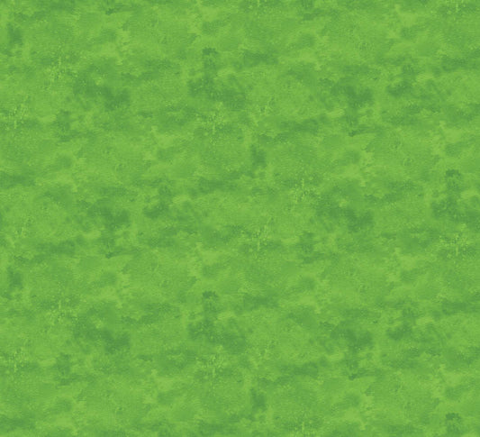 Toscana Rainforest - 9020-73