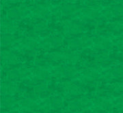 Toscana Shamrock - 9020-783