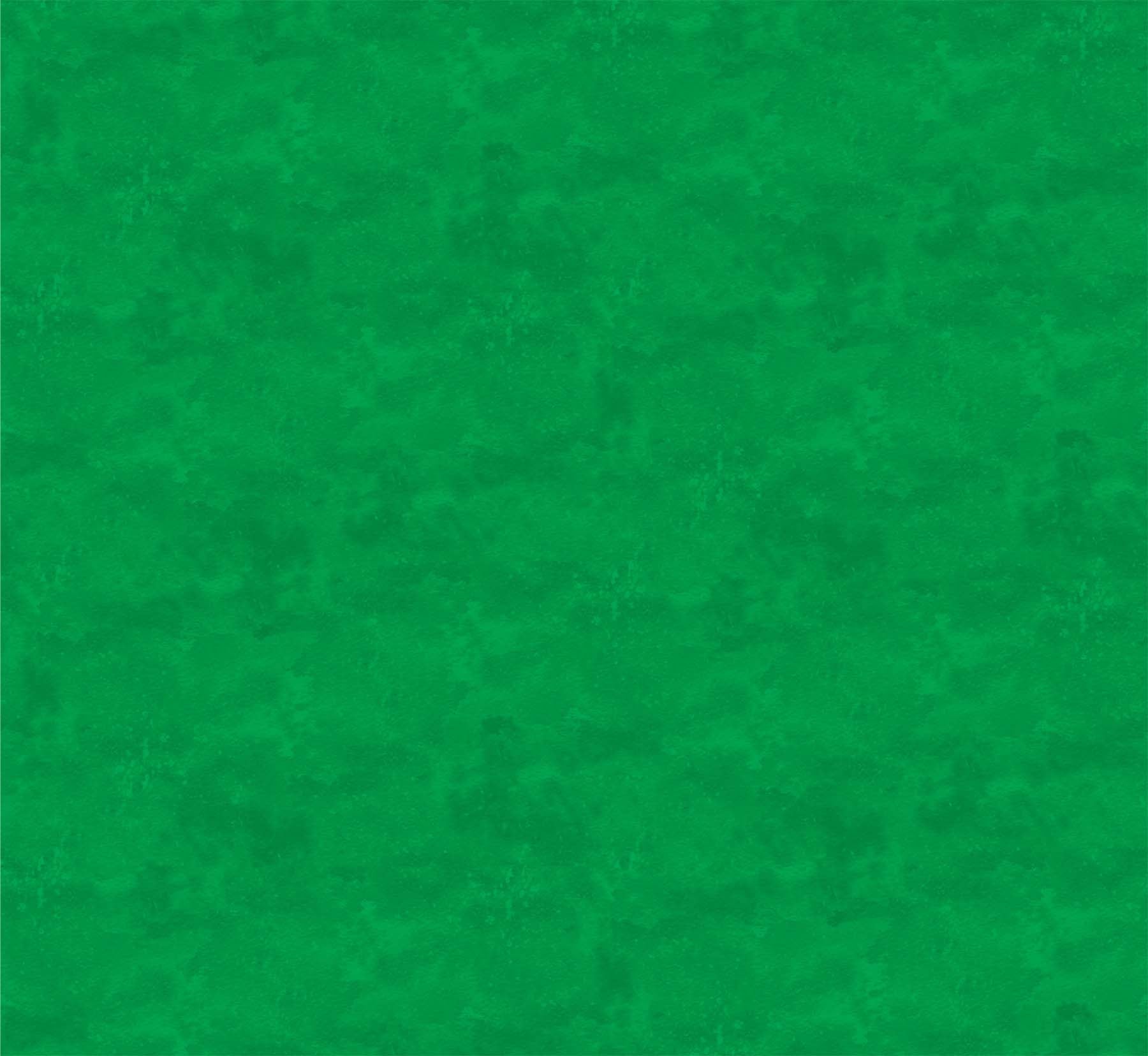 Toscana Shamrock - 9020-783
