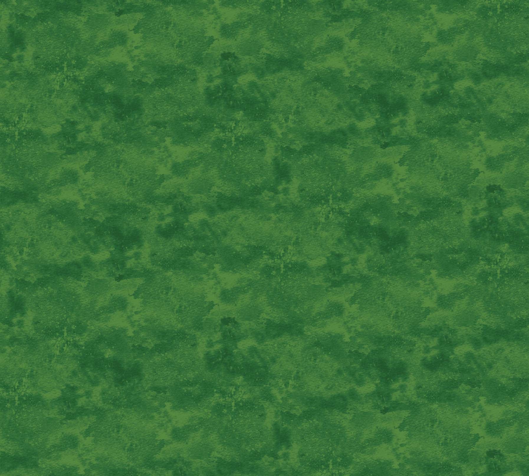FQ Toscana Pine - 9020-78
