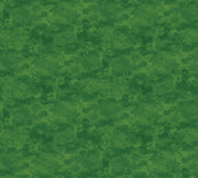 Toscana Pine - 9020-78