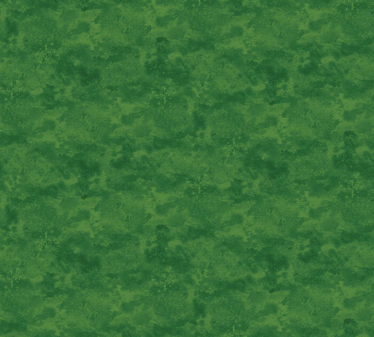 Toscana Pine - 9020-78