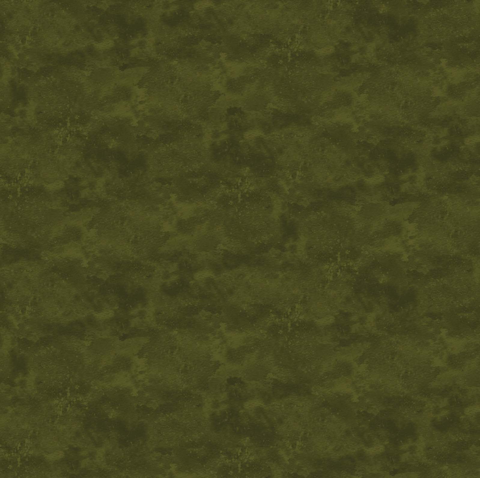 FQ Toscana Tuscan Olive - 9020-790