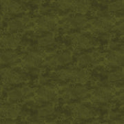 FQ Toscana Tuscan Olive - 9020-790