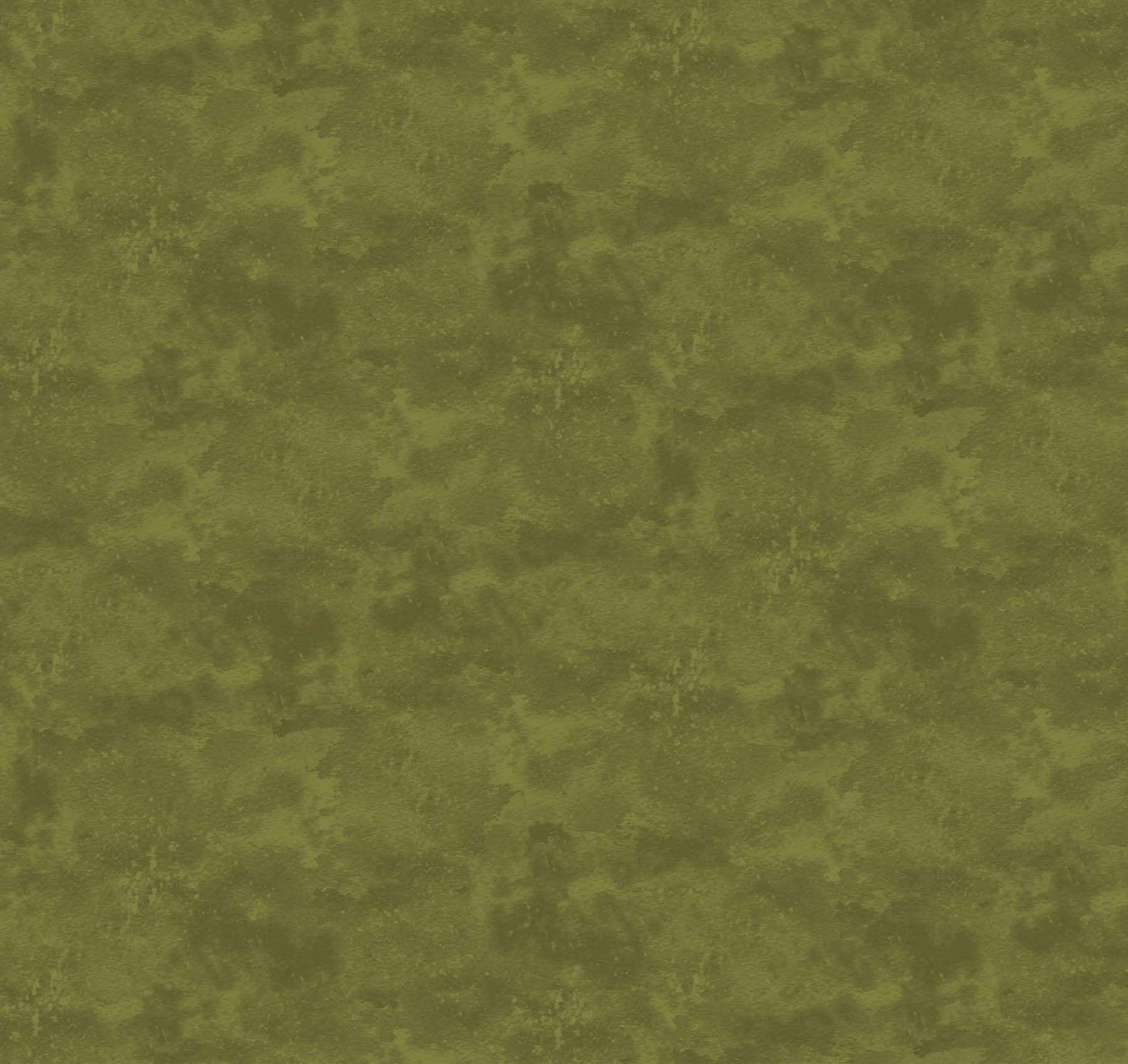 FQ Toscana Palm