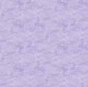 Toscana Lavender Mist - 9020-831