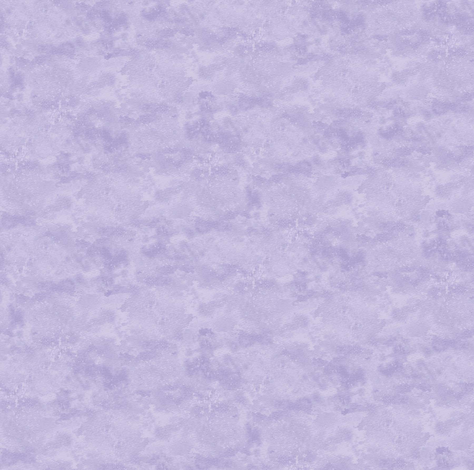 Toscana Lavender Mist - 9020-831