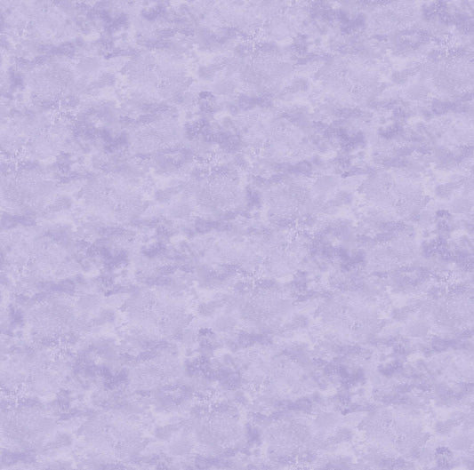 Toscana Lavender Mist - 9020-831