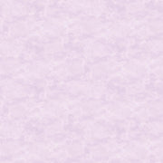 Toscana Wisteria - 9020-832