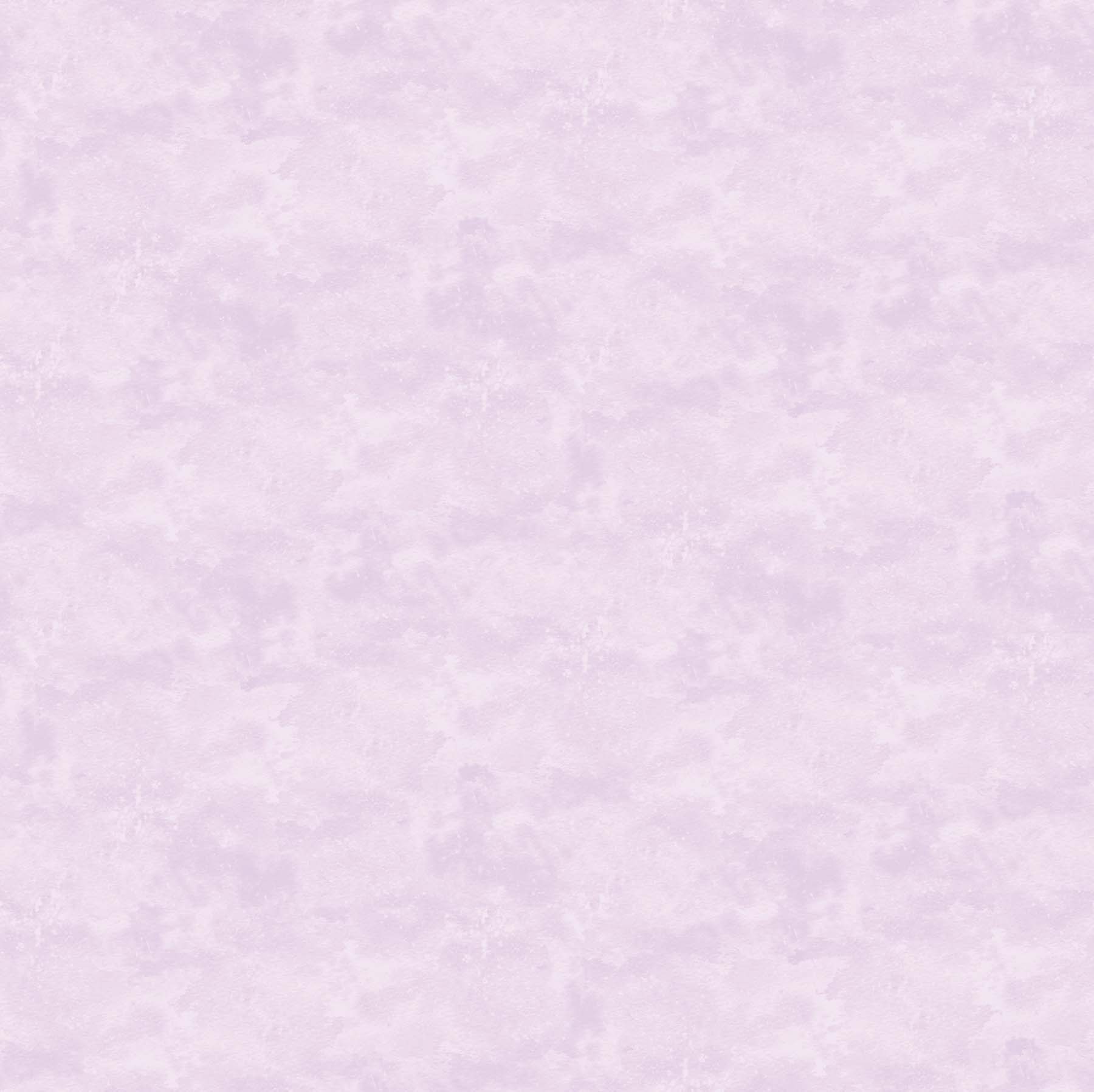 Toscana Wisteria - 9020-832