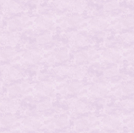 EOB 17 INCH Toscana Wisteria - 9020-832