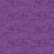 Toscana Iris - 9020-835