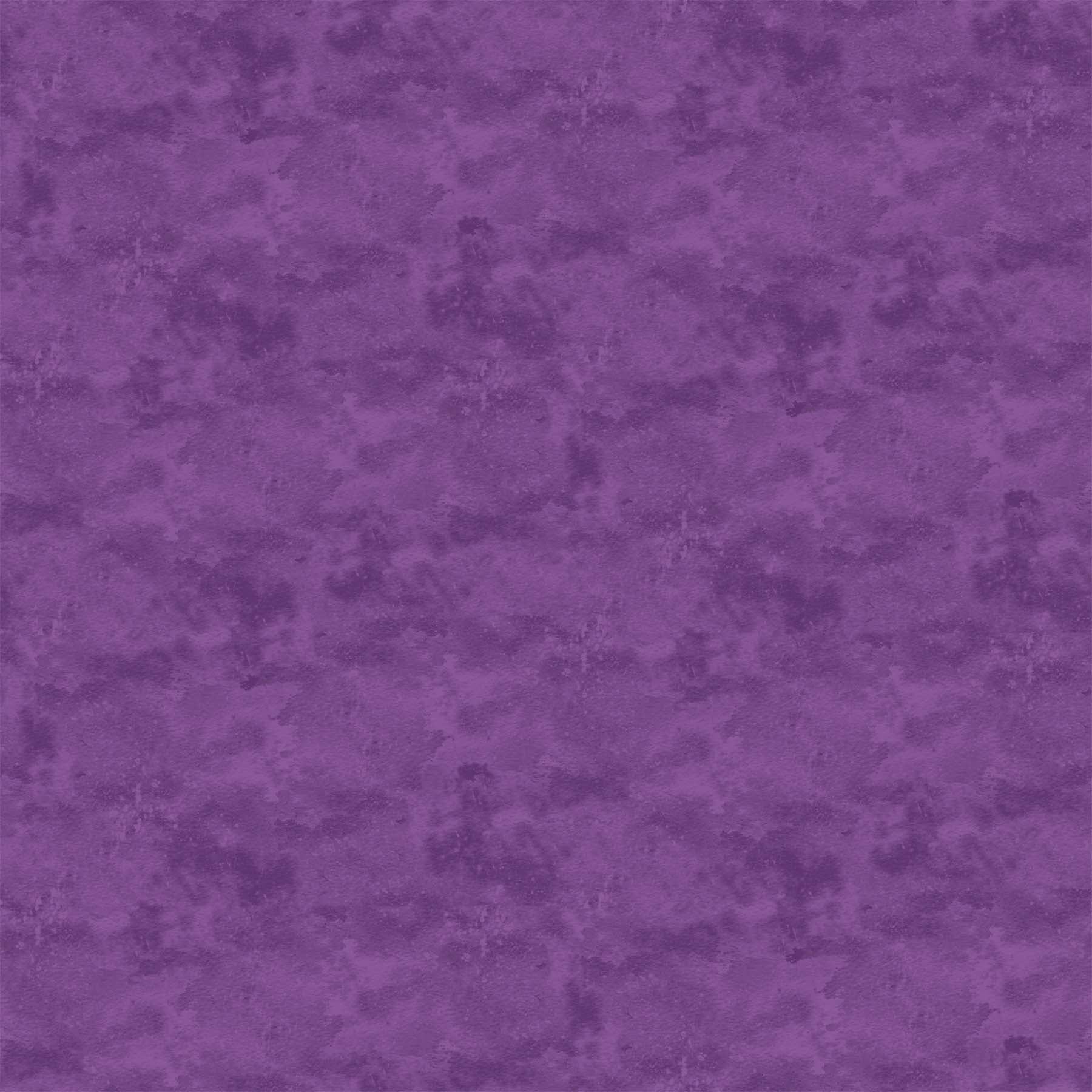 Toscana Iris - 9020-835
