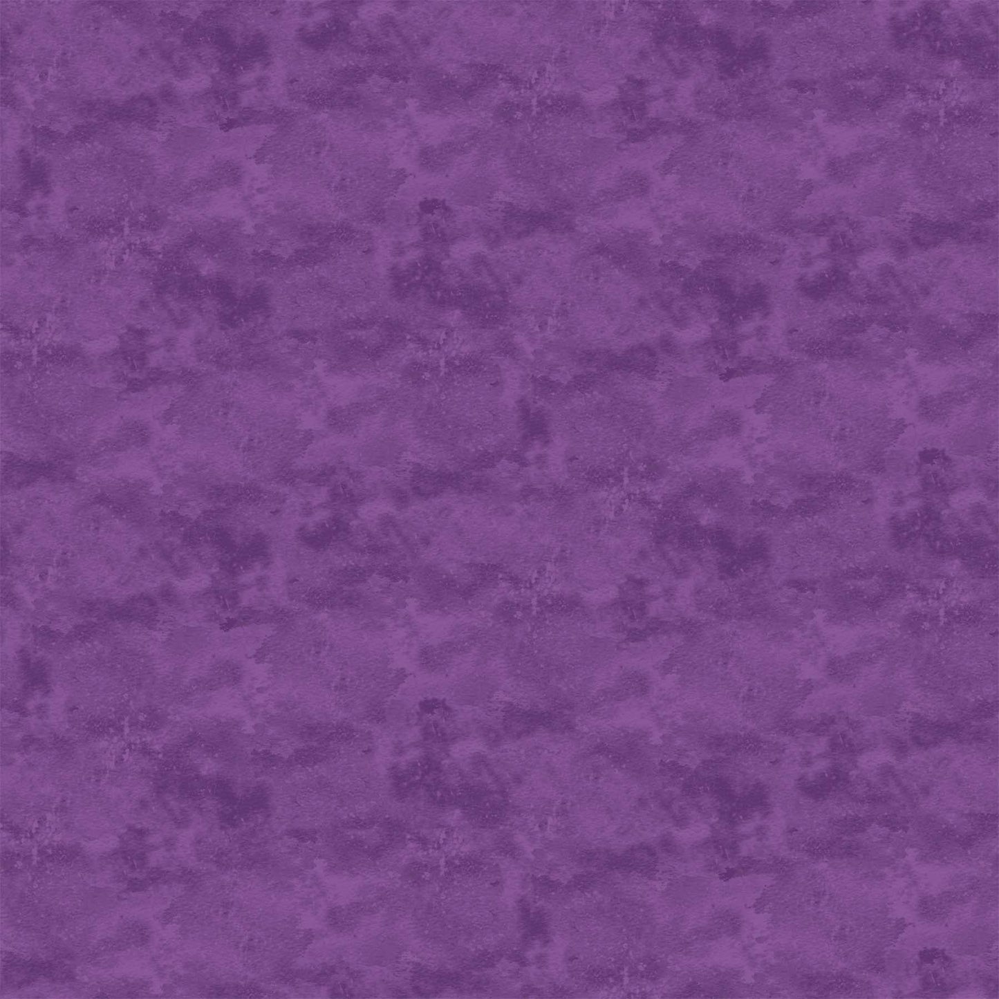 FQ Toscana Iris - 9020-835