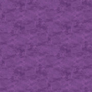 FQ Toscana Iris - 9020-835