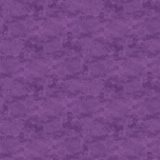 FQ Toscana Iris - 9020-835