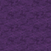 FQ Toscana Violet