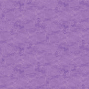 Toscana Thistle - 9020-840