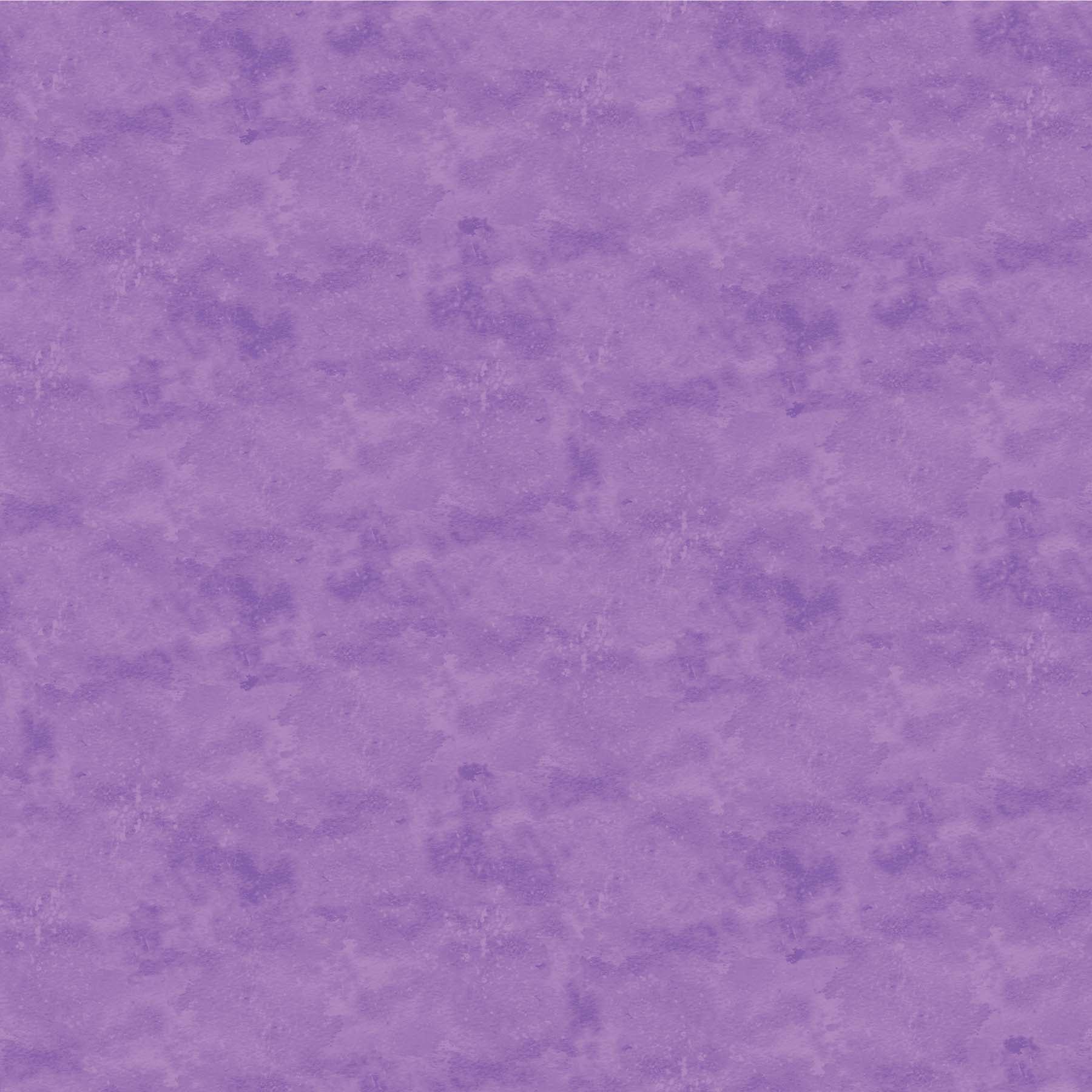 Toscana Thistle - 9020-840