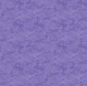 FQ Toscana Crocus