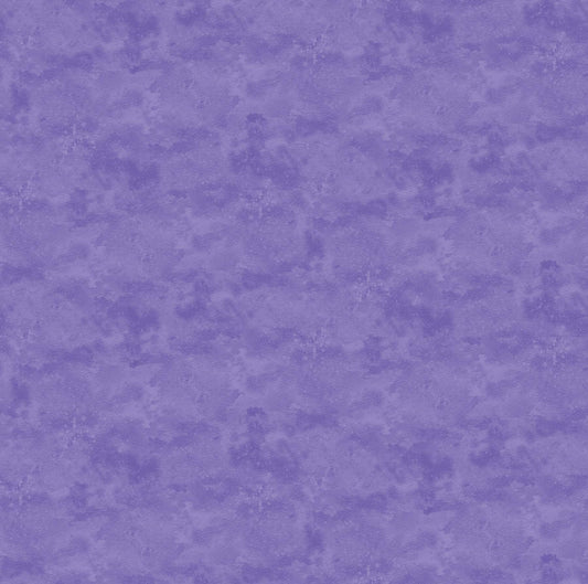 Toscana Crocus - 9020-841