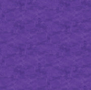 Toscana Pansy - 9020-850