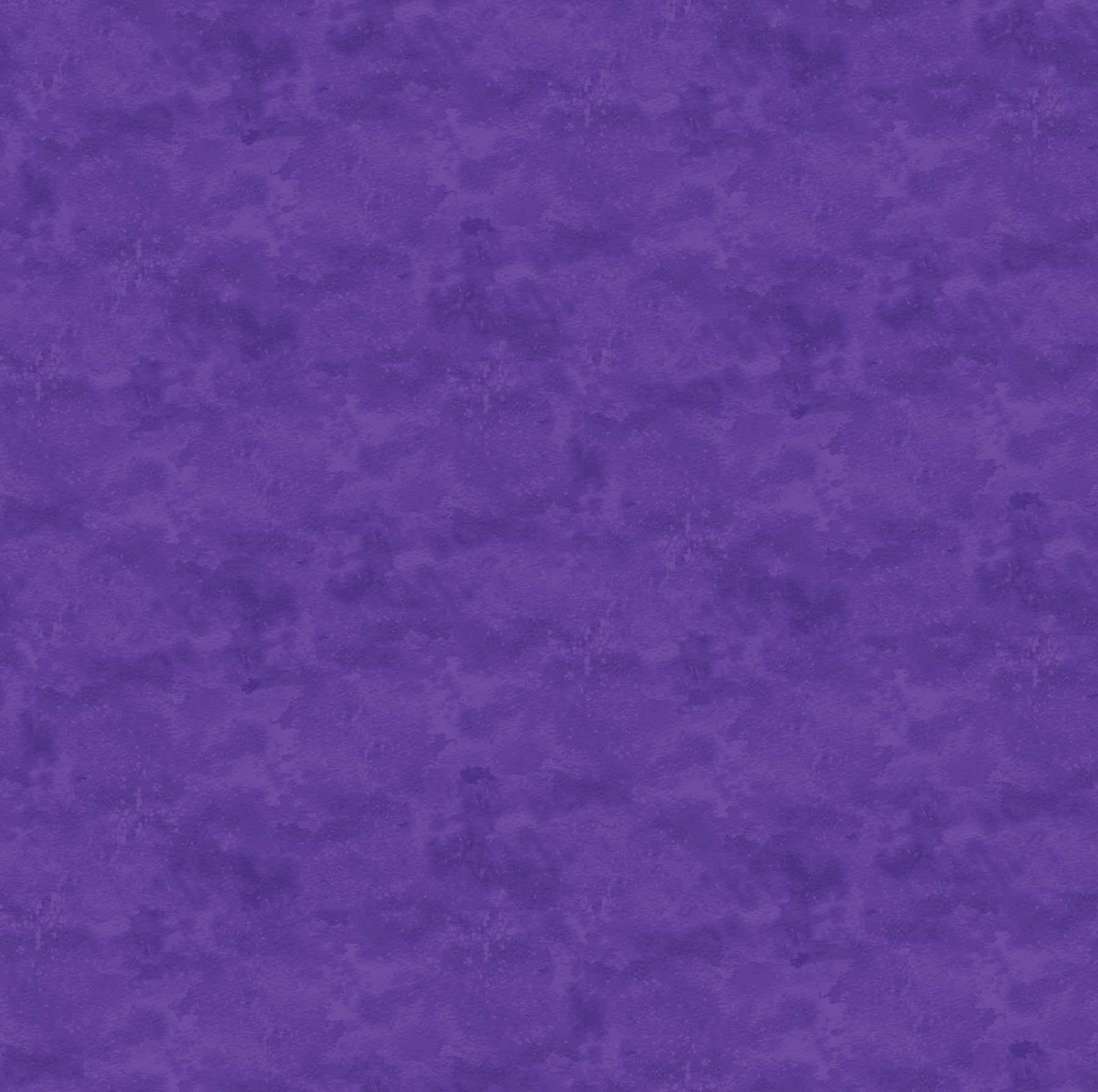 Toscana Pansy - 9020-850