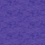FQ Toscana Grape Expectations - 9020-851