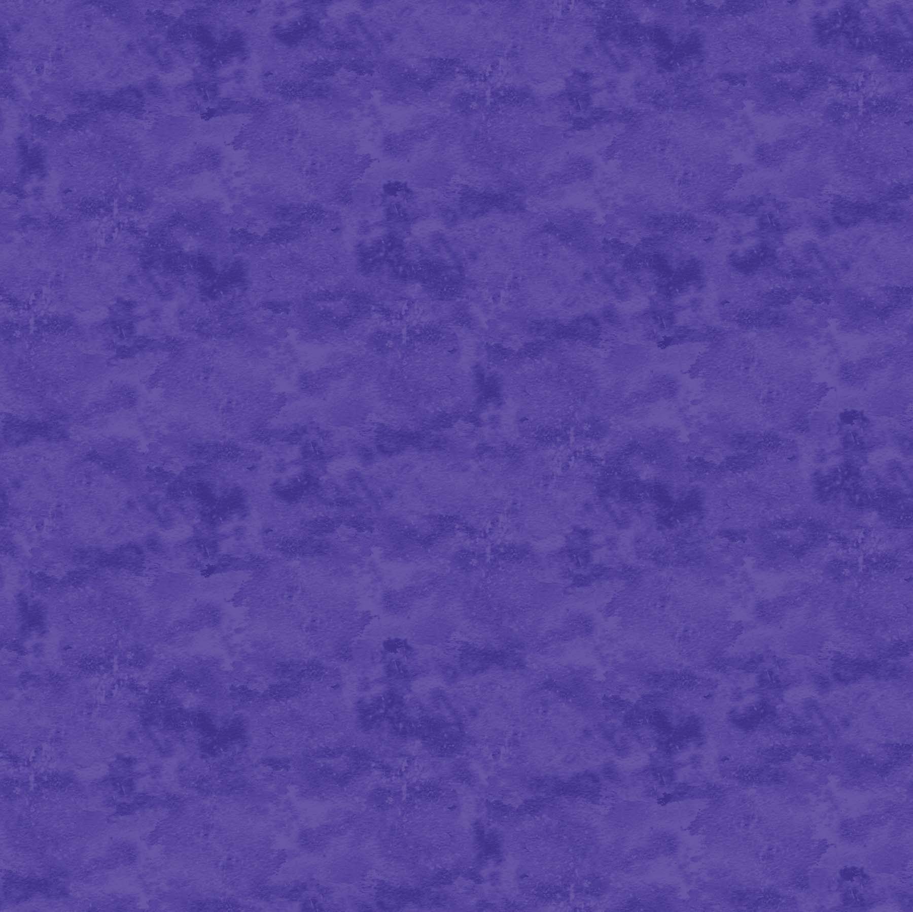 FQ Toscana Grape Expectations - 9020-851