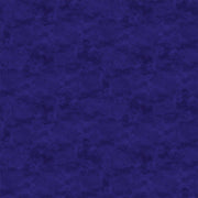 Toscana Majestic - 9020-853