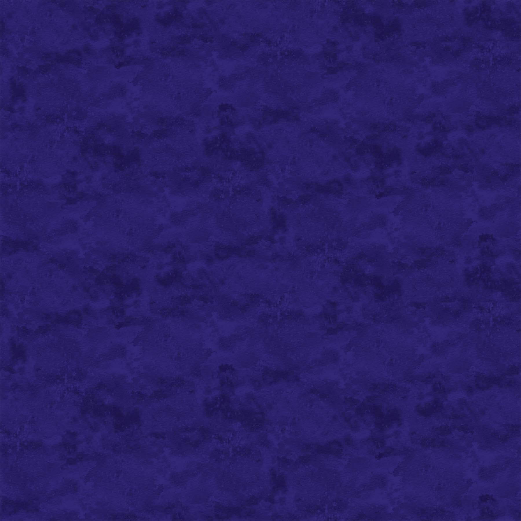 Toscana Majestic - 9020-853