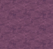 FQ Toscana Wild Orchid - 9020-85