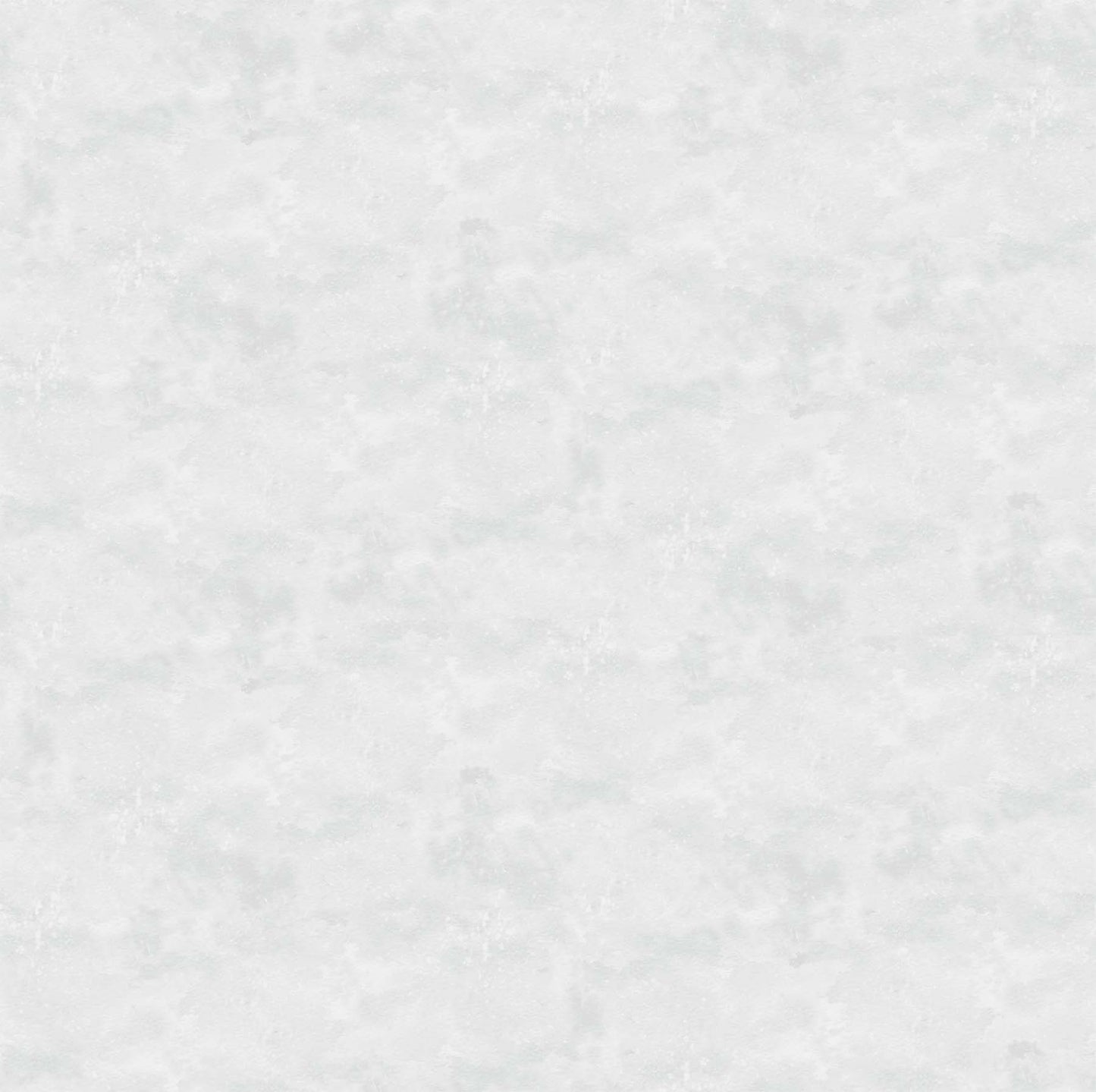 Toscana Vapor - 9020-90