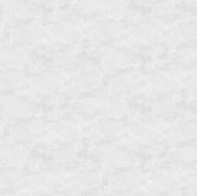 Toscana Vapor - 9020-90