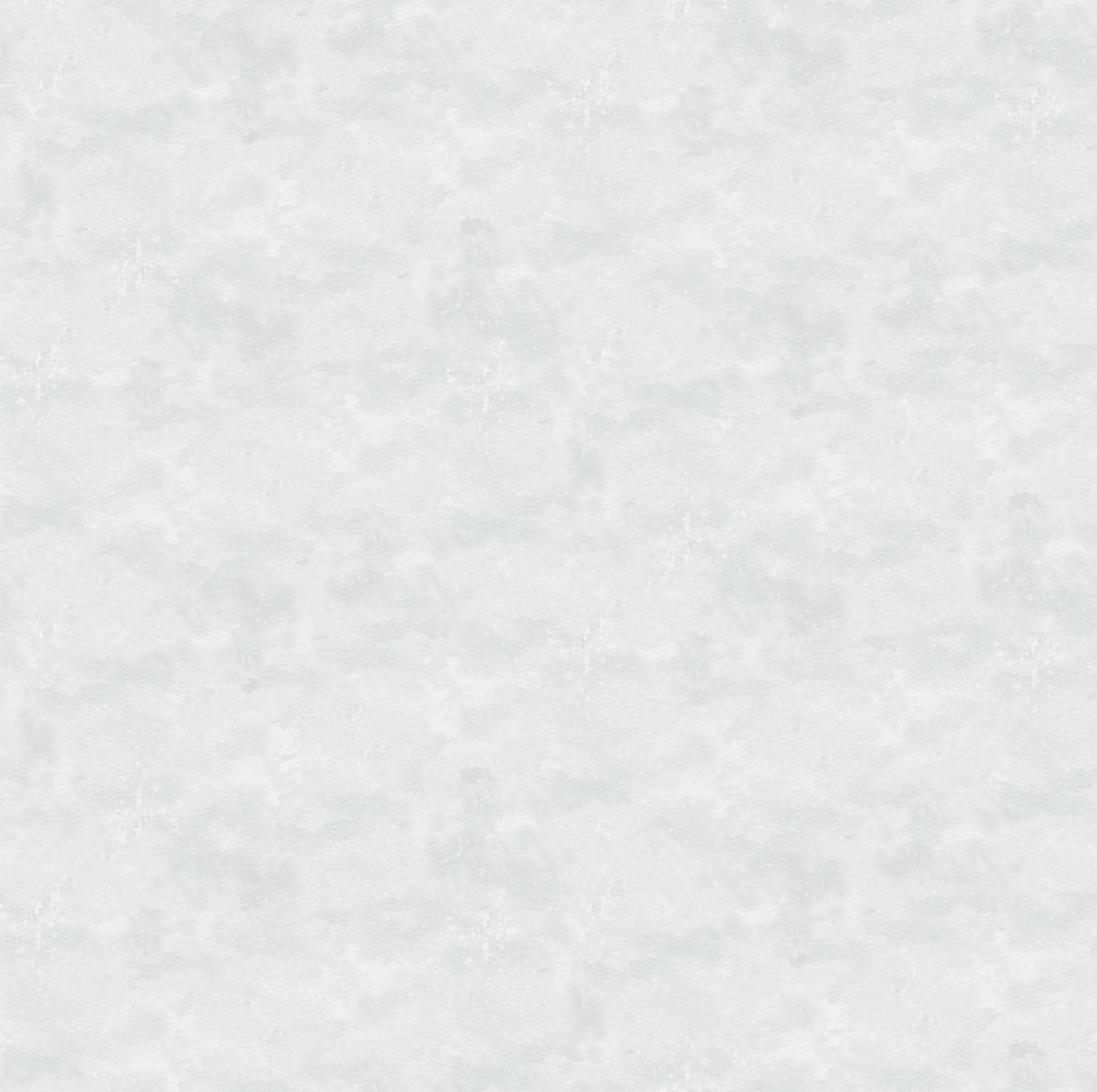 Toscana Vapor - 9020-90