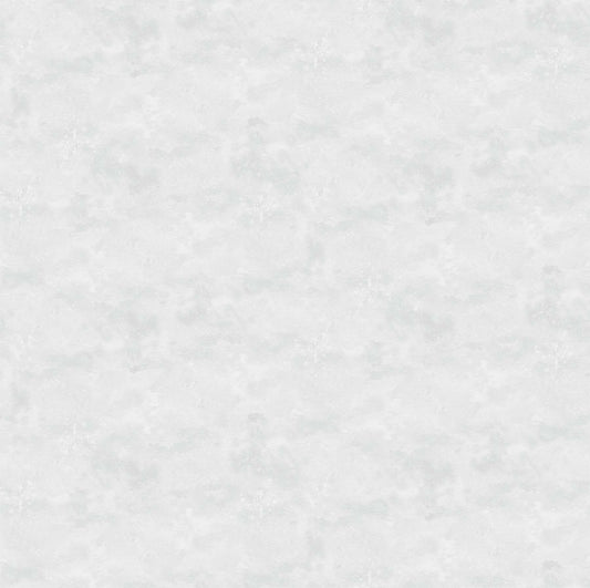 Toscana Vapor - 9020-90