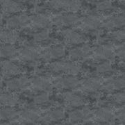 FQ Toscana Evening Shadow - 9020-95